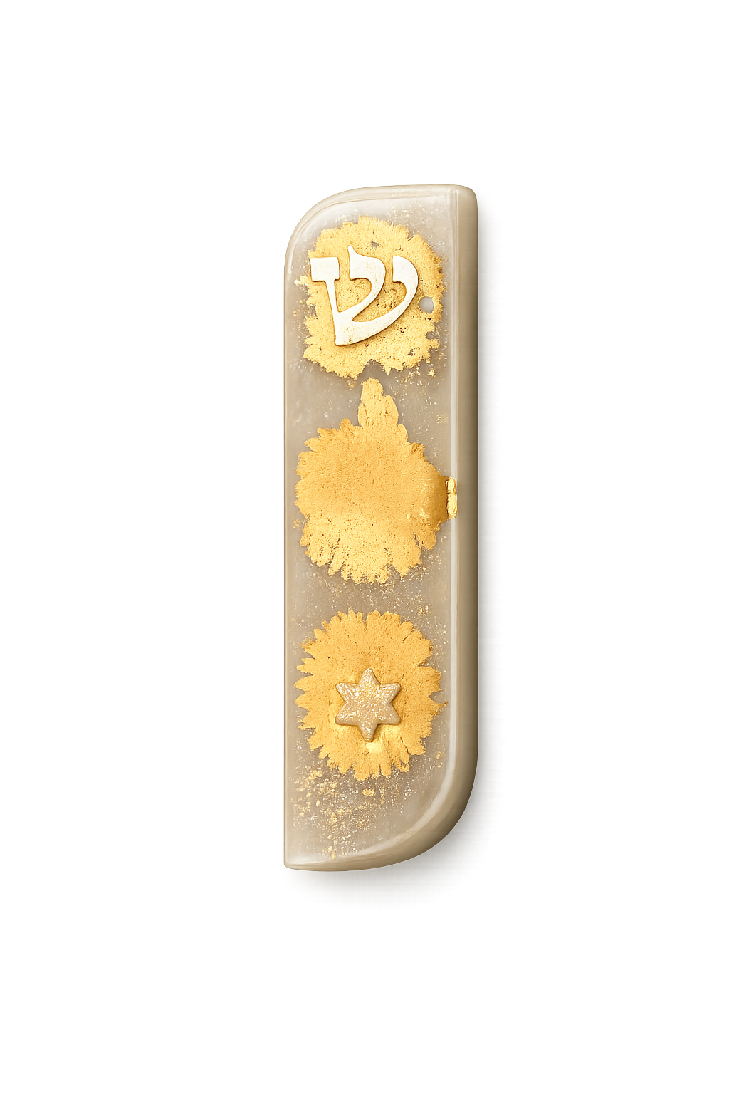Youd Fleur Solaire