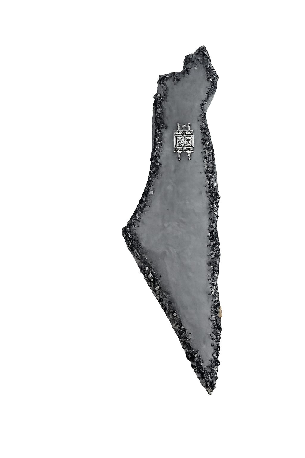 Eretz Signature Clair de Lune