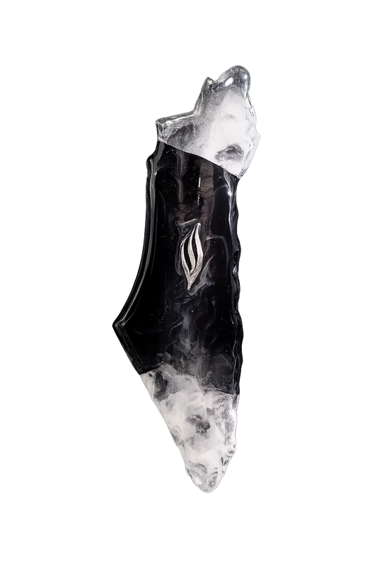 Eretz Envergure Piano