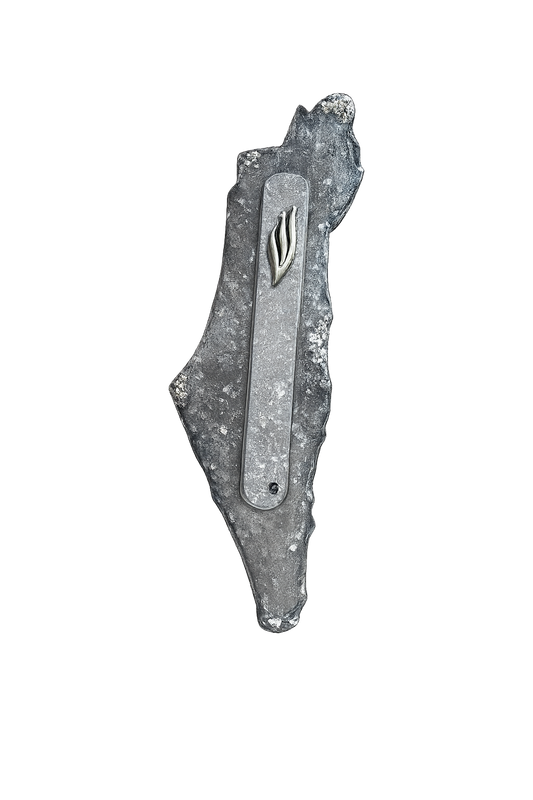 Eretz Envergure Luna