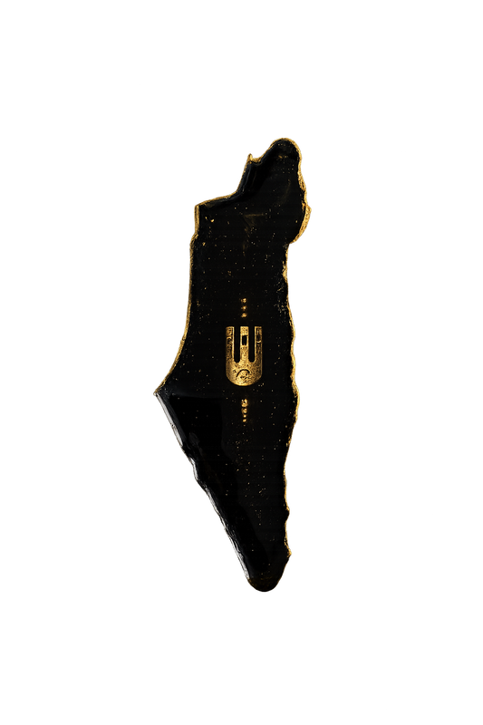 Eretz Envergure Eclipse