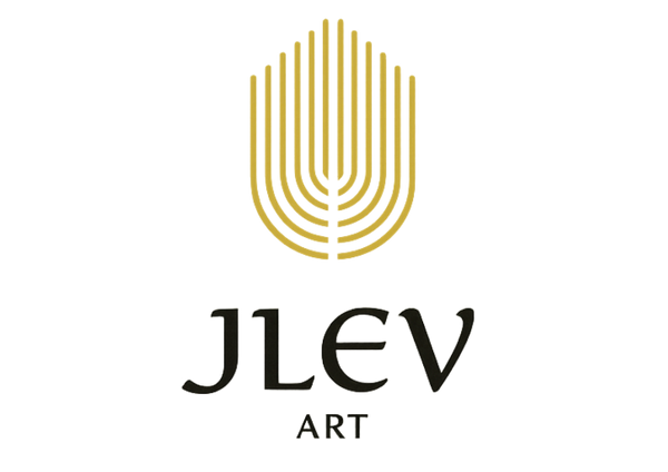 jlevart.com