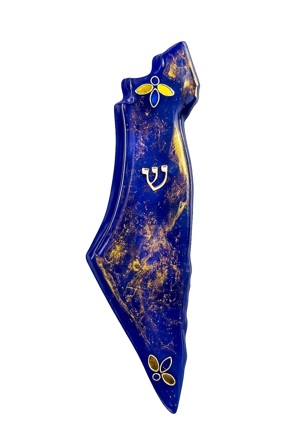 Eretz Signature - Nuit étoilée