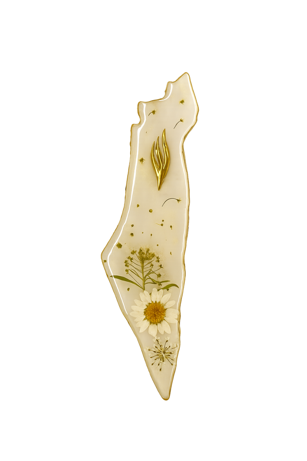 Eretz Signature - Tal Aviv