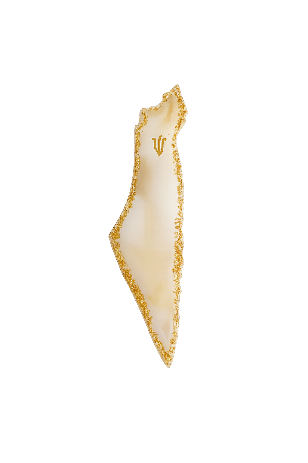 ארץ סיגנצ'ר זהב