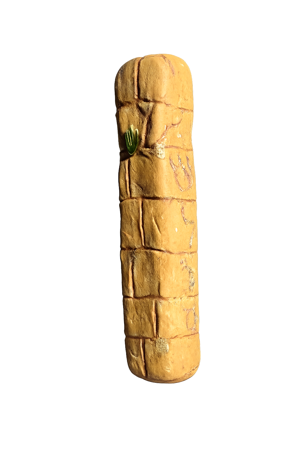 מקור כותל סטון