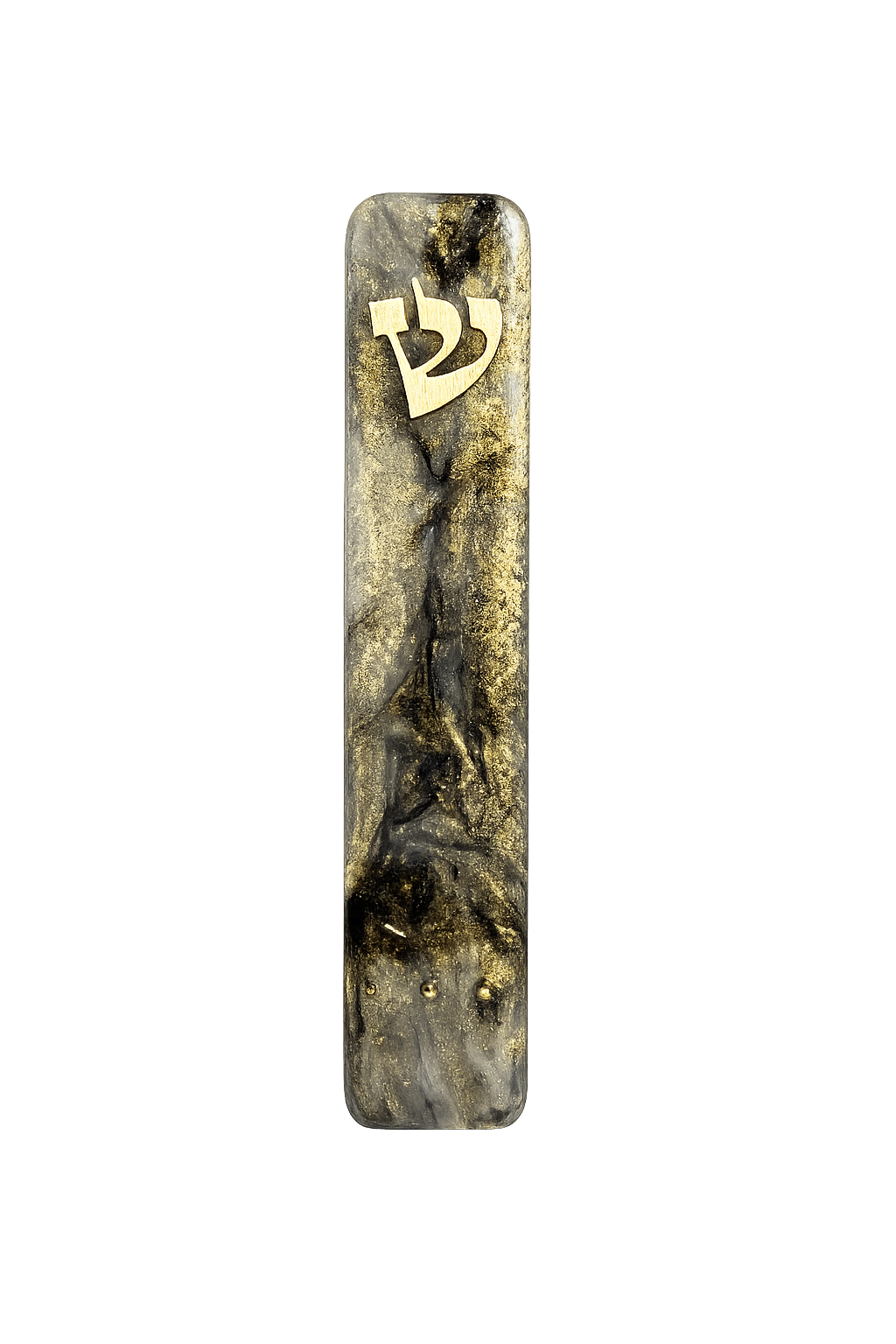 Origin Marble