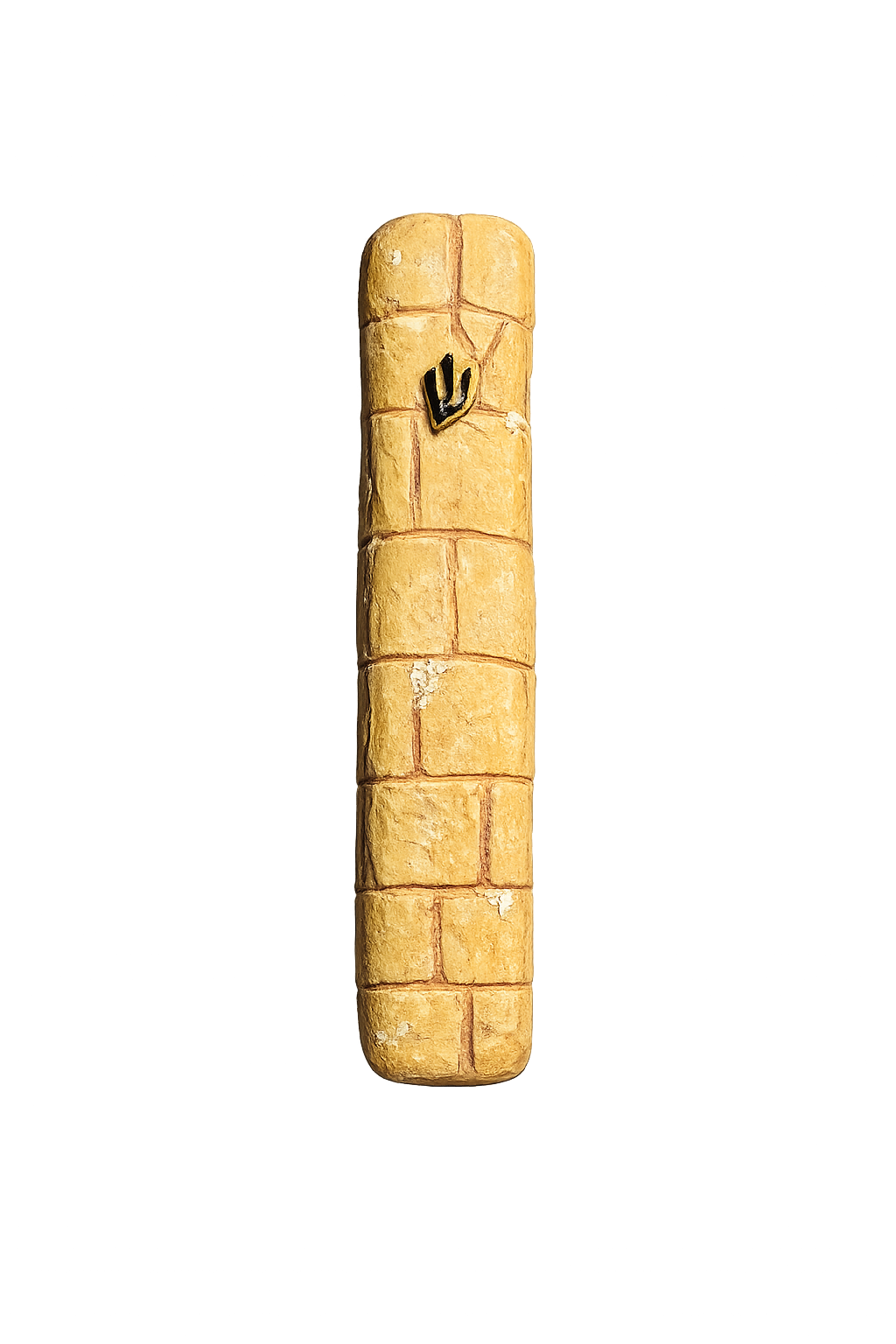 מקור כותל סטון